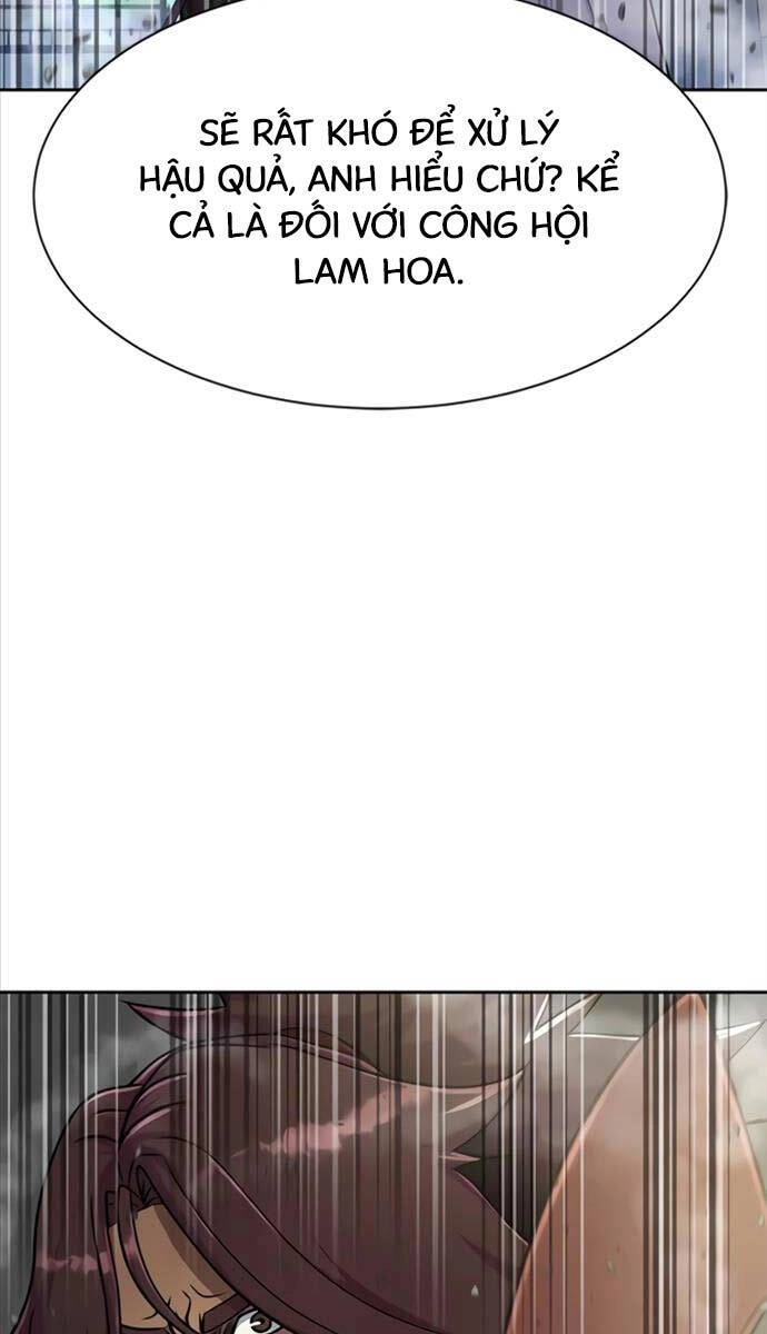 Người Chơi Thiết Thụ Chapter 24 - 40