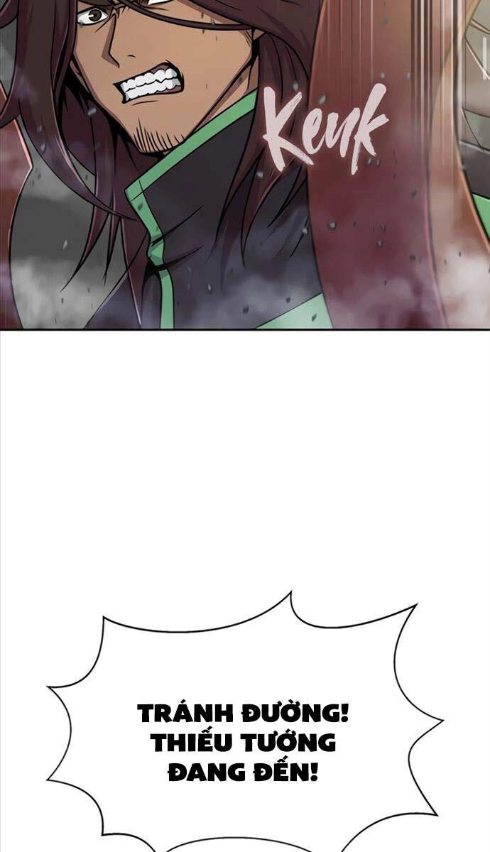 Người Chơi Thiết Thụ Chapter 24 - 41