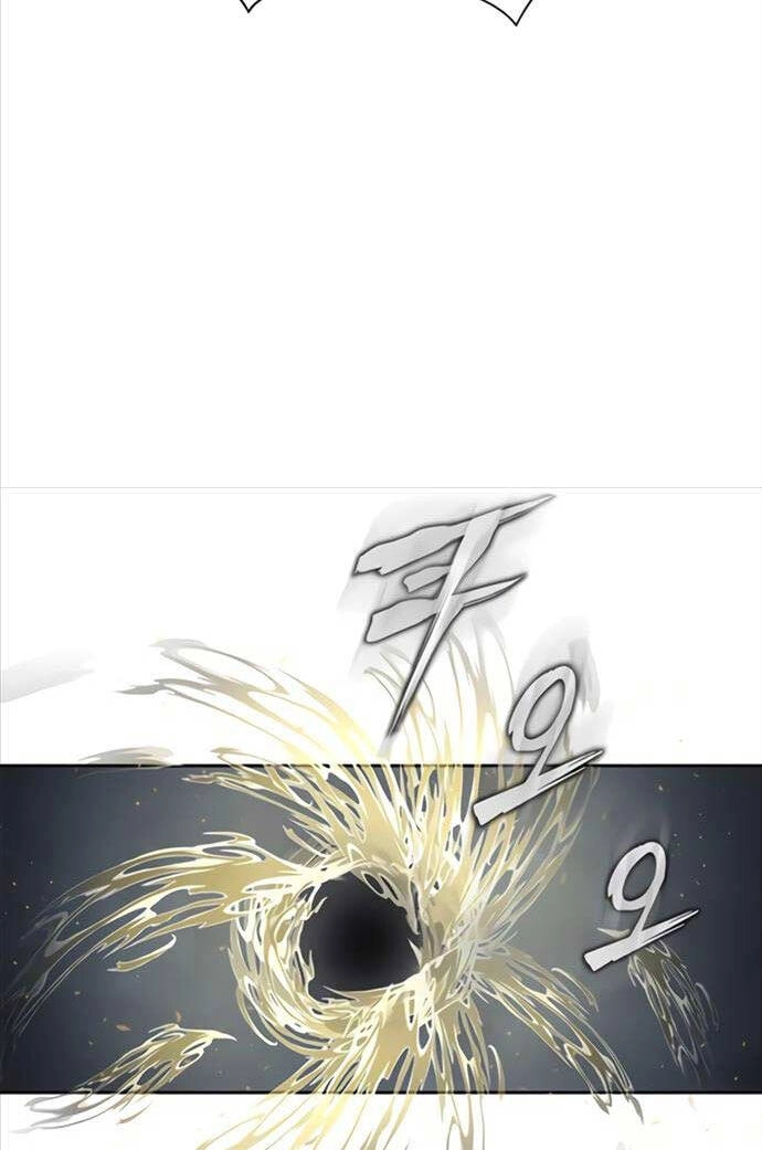 Người Chơi Thiết Thụ Chapter 24 - 42