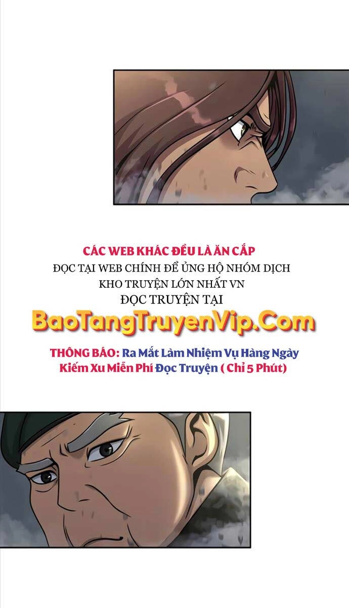 Người Chơi Thiết Thụ Chapter 24 - 46