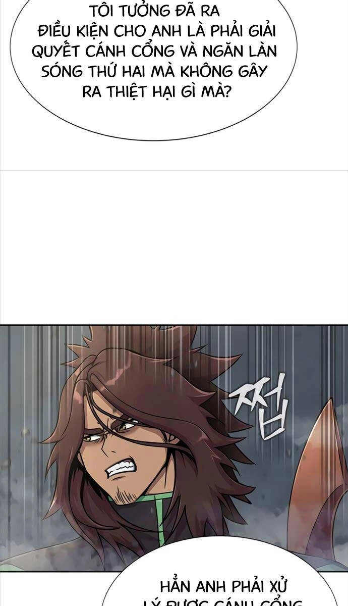 Người Chơi Thiết Thụ Chapter 24 - 53