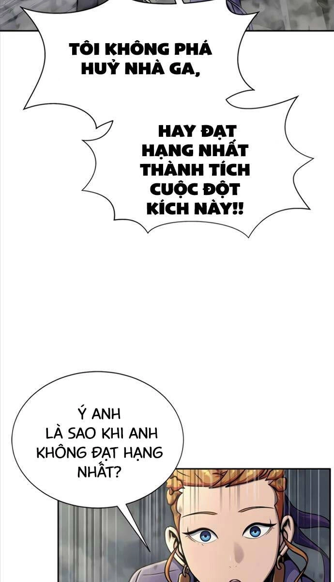 Người Chơi Thiết Thụ Chapter 24 - 55