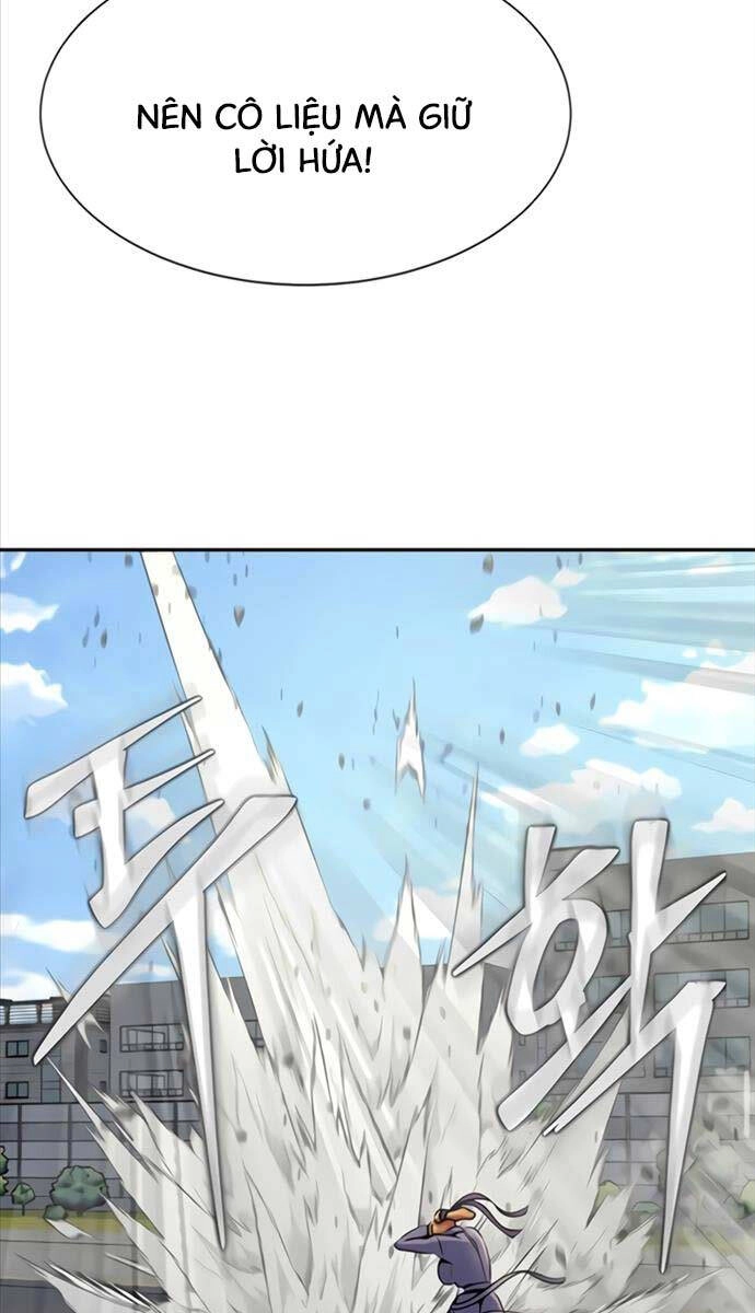 Người Chơi Thiết Thụ Chapter 24 - 58