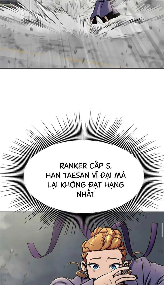 Người Chơi Thiết Thụ Chapter 24 - 59