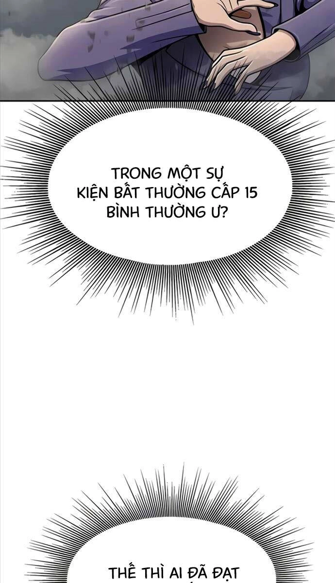 Người Chơi Thiết Thụ Chapter 24 - 60