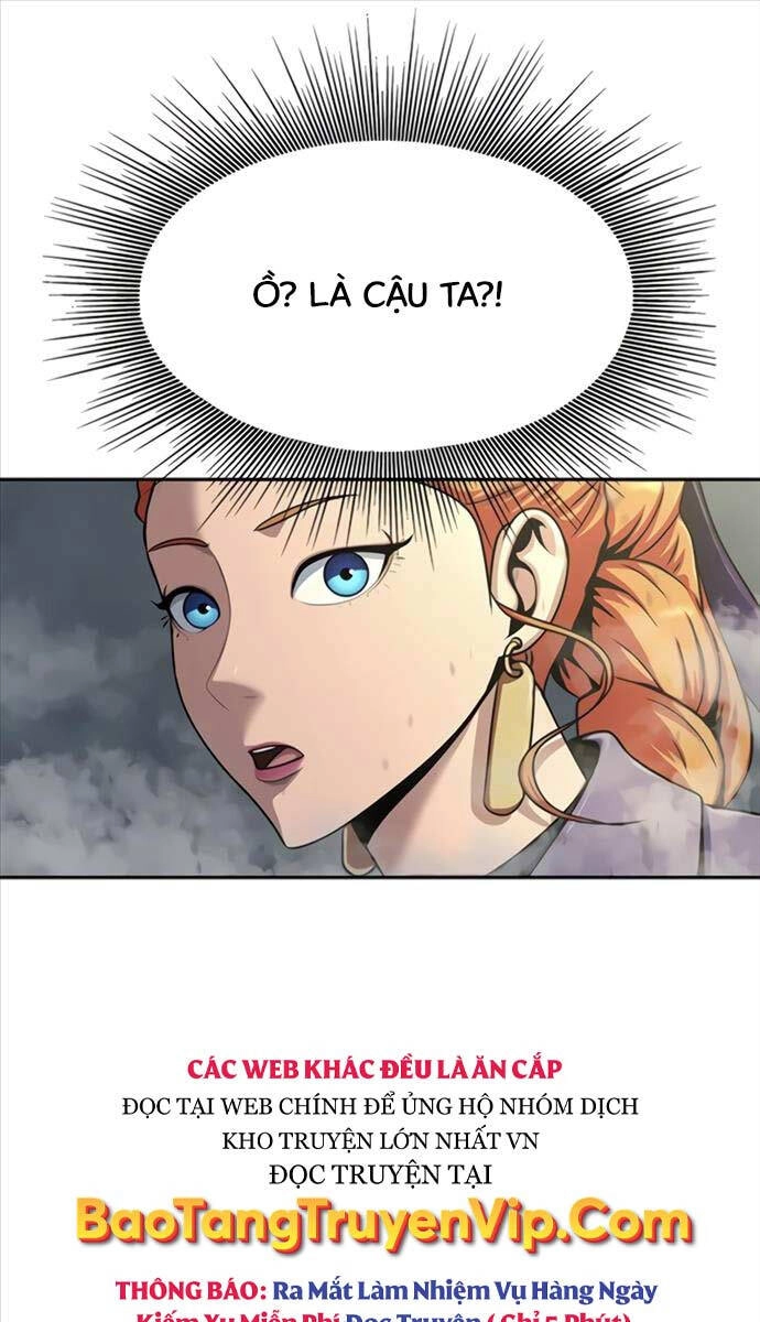 Người Chơi Thiết Thụ Chapter 24 - 64