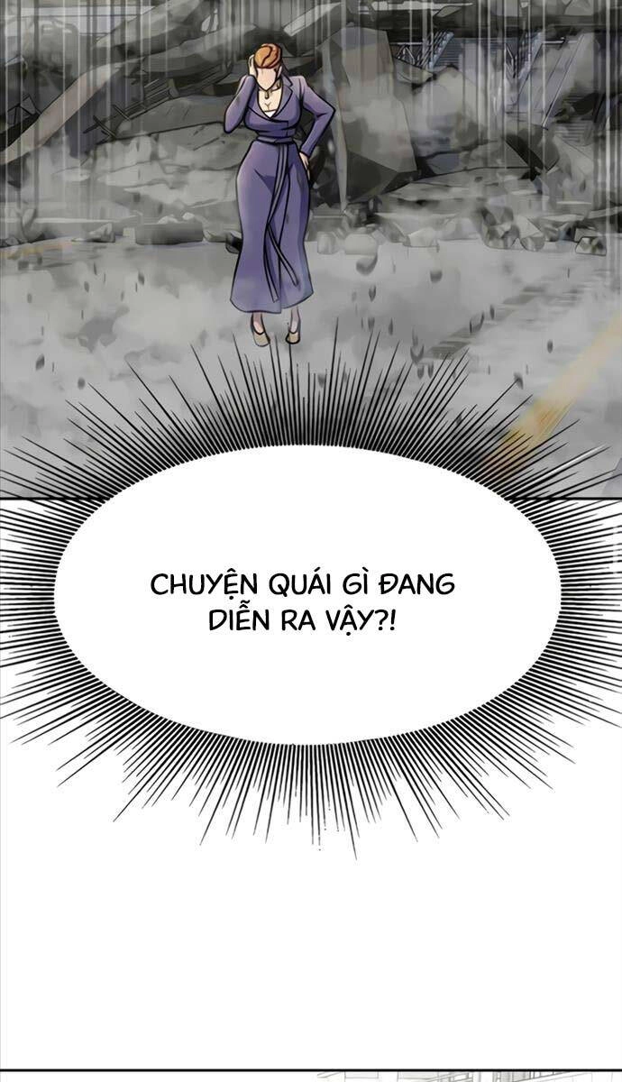 Người Chơi Thiết Thụ Chapter 24 - 69