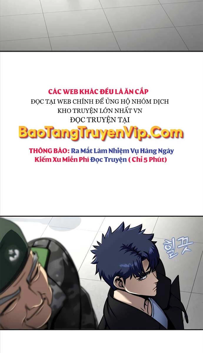 Người Chơi Thiết Thụ Chapter 24 - 71