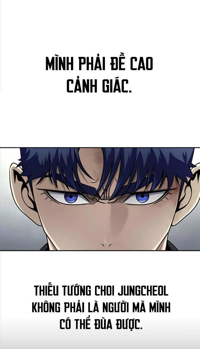 Người Chơi Thiết Thụ Chapter 24 - 72