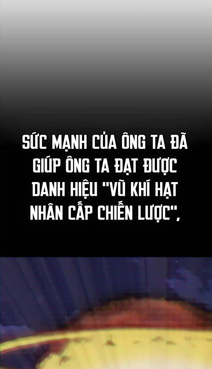 Người Chơi Thiết Thụ Chapter 24 - 73