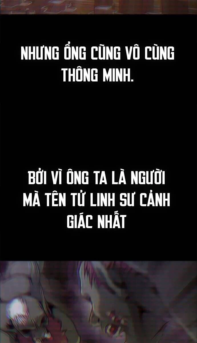 Người Chơi Thiết Thụ Chapter 24 - 75