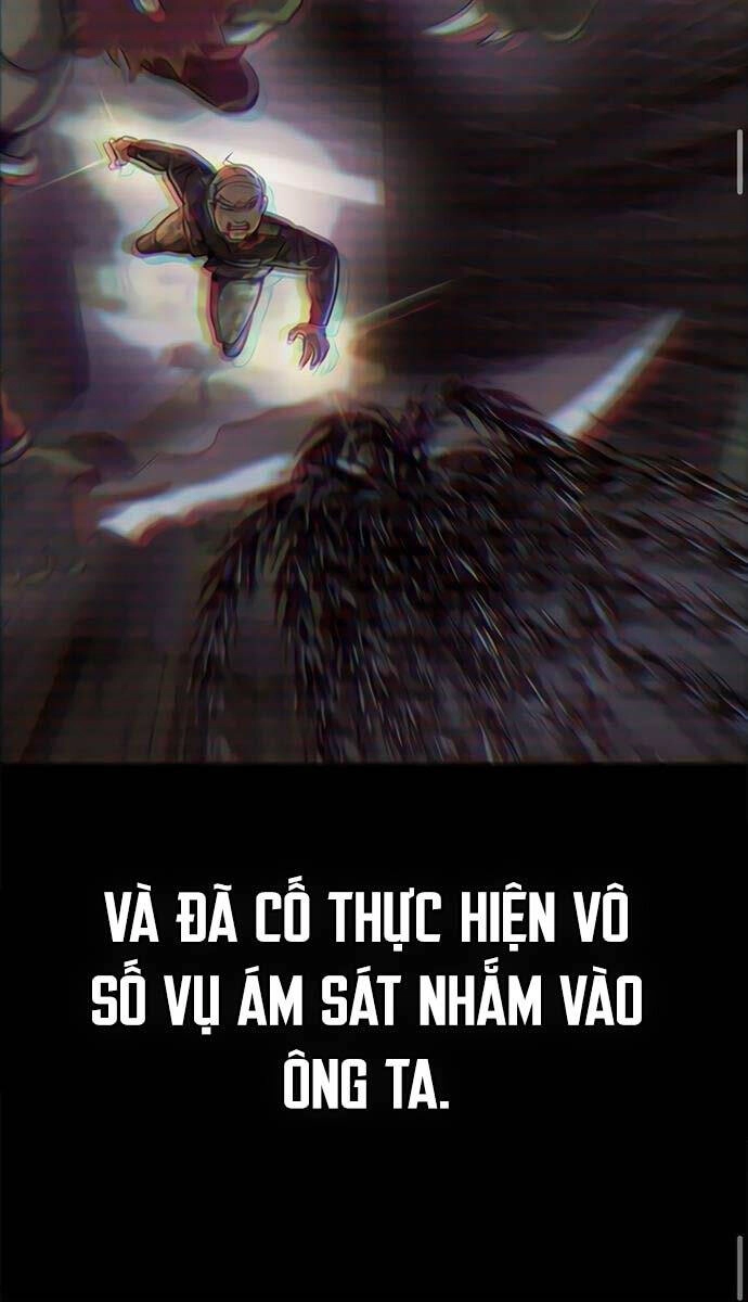 Người Chơi Thiết Thụ Chapter 24 - 76