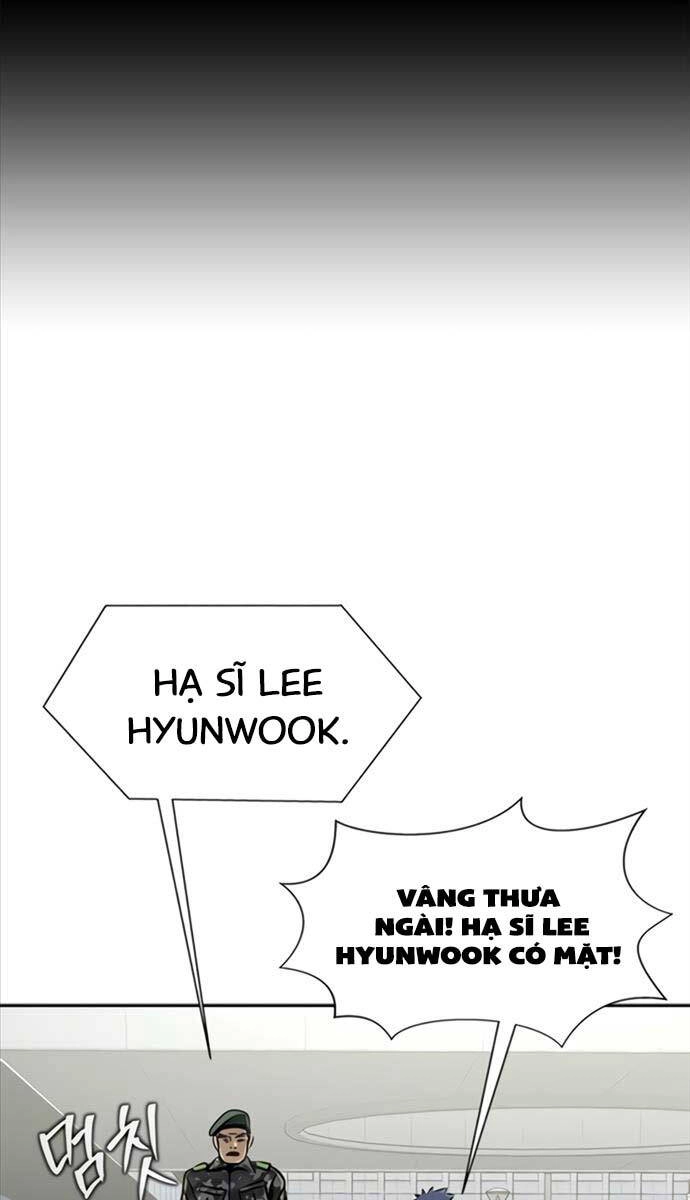 Người Chơi Thiết Thụ Chapter 24 - 77