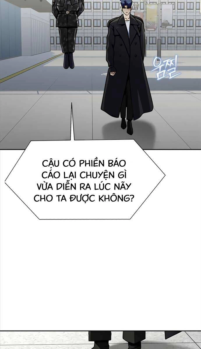 Người Chơi Thiết Thụ Chapter 24 - 78