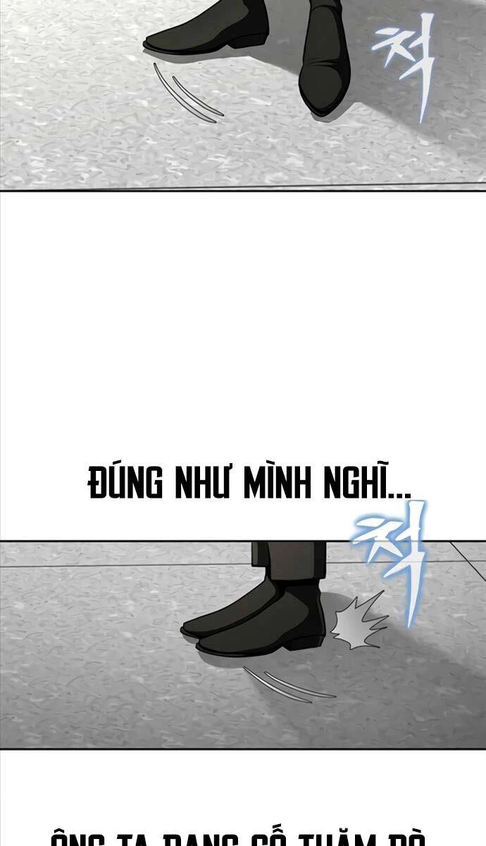 Người Chơi Thiết Thụ Chapter 24 - 79