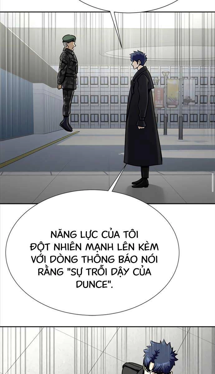 Người Chơi Thiết Thụ Chapter 24 - 81