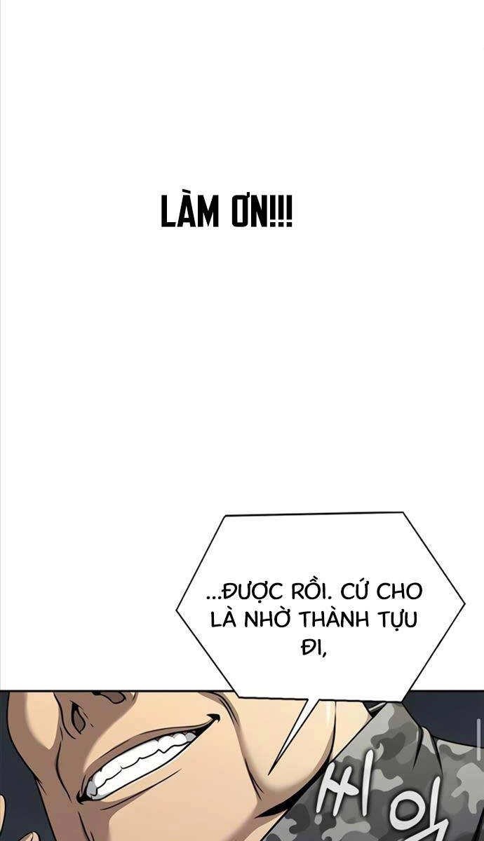 Người Chơi Thiết Thụ Chapter 24 - 85