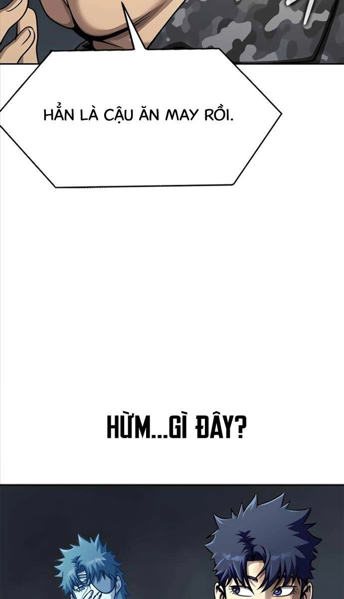 Người Chơi Thiết Thụ Chapter 24 - 86