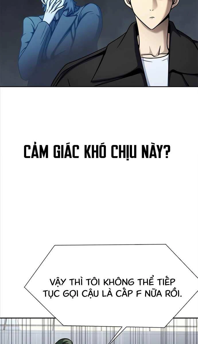 Người Chơi Thiết Thụ Chapter 24 - 87