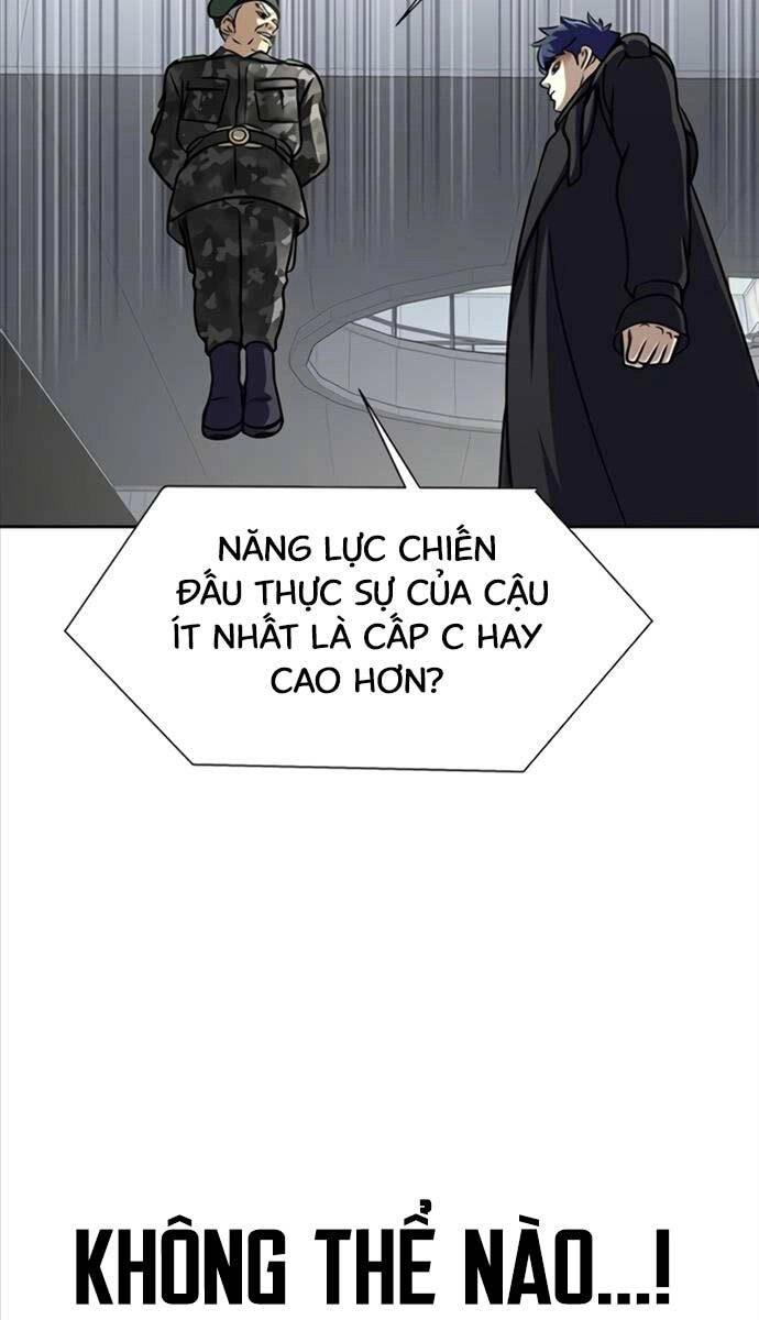 Người Chơi Thiết Thụ Chapter 24 - 88