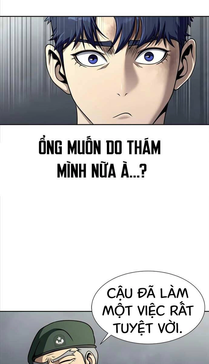 Người Chơi Thiết Thụ Chapter 24 - 89