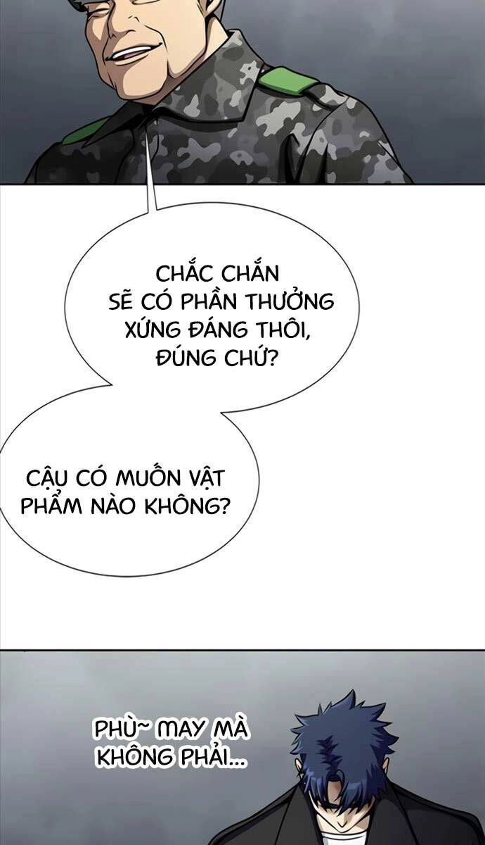 Người Chơi Thiết Thụ Chapter 24 - 90