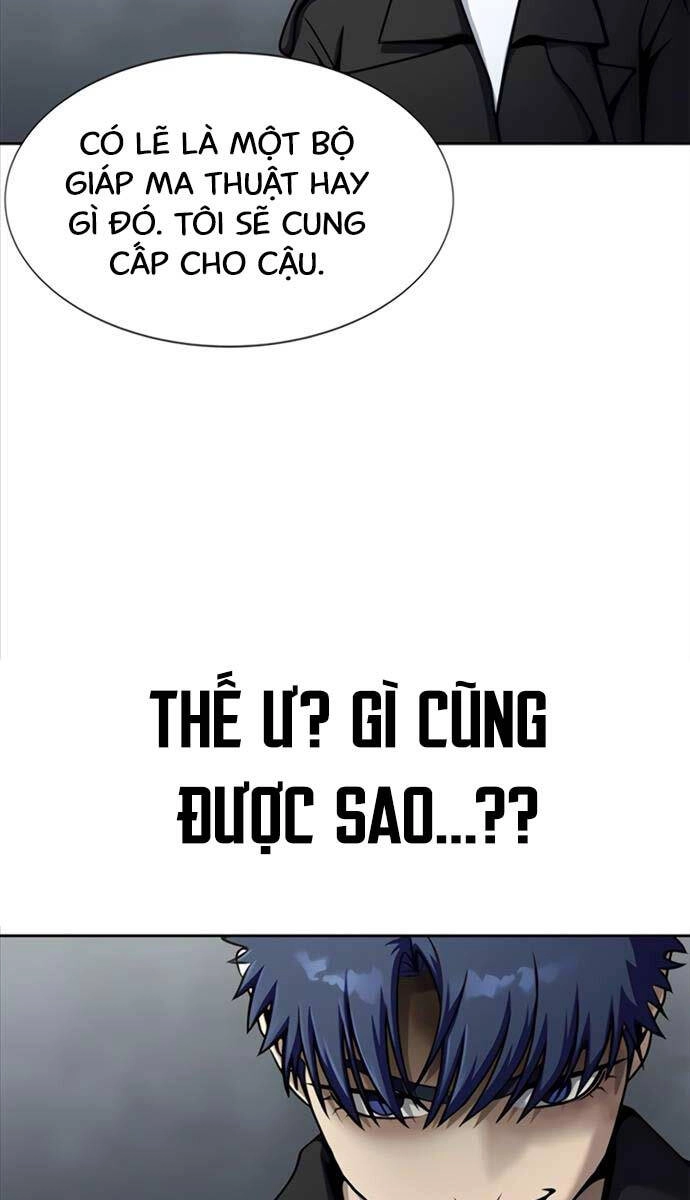 Người Chơi Thiết Thụ Chapter 24 - 91