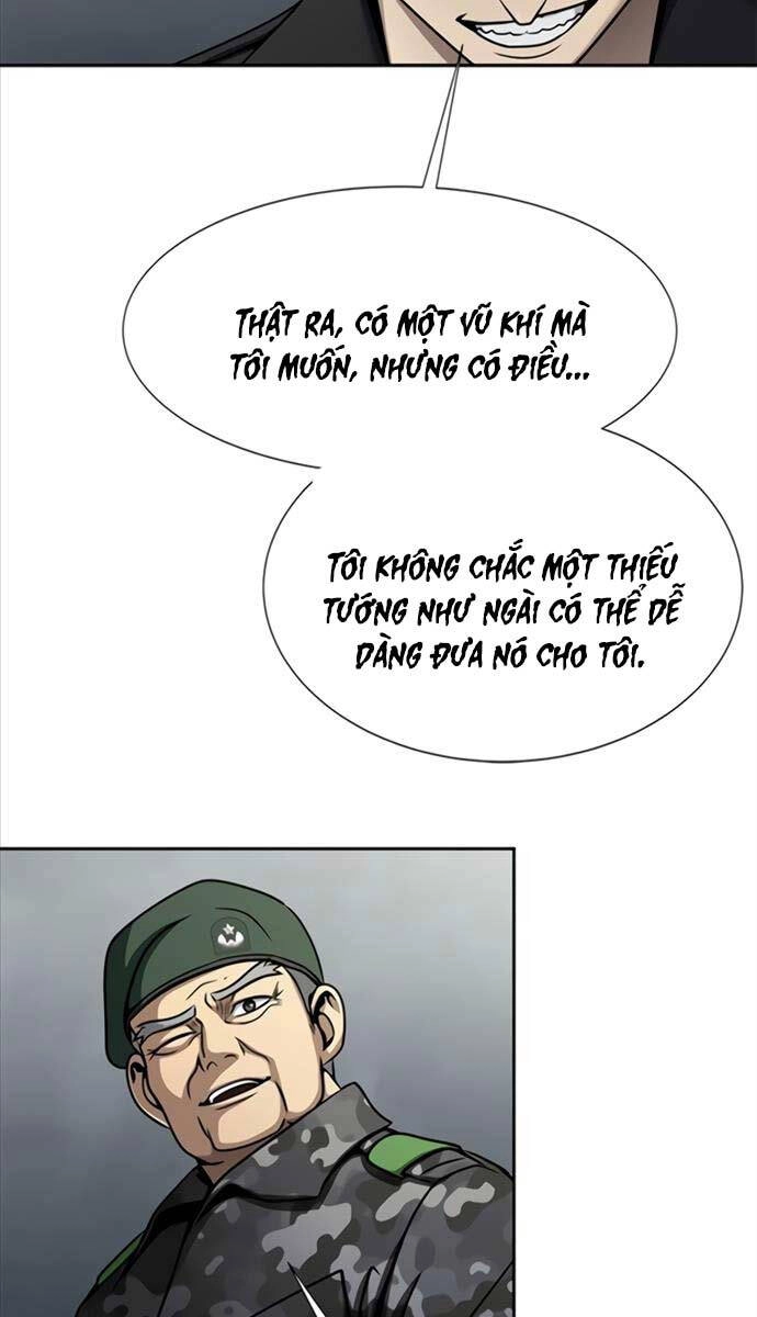 Người Chơi Thiết Thụ Chapter 24 - 92