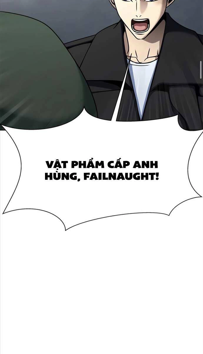 Người Chơi Thiết Thụ Chapter 24 - 94