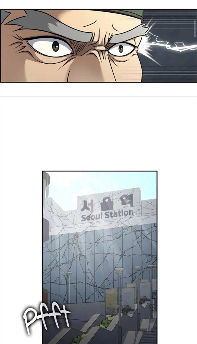 Người Chơi Thiết Thụ Chapter 24 - 95