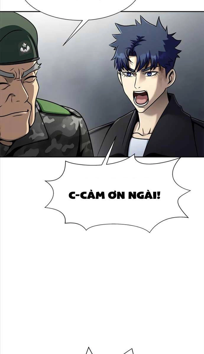 Người Chơi Thiết Thụ Chapter 24 - 99