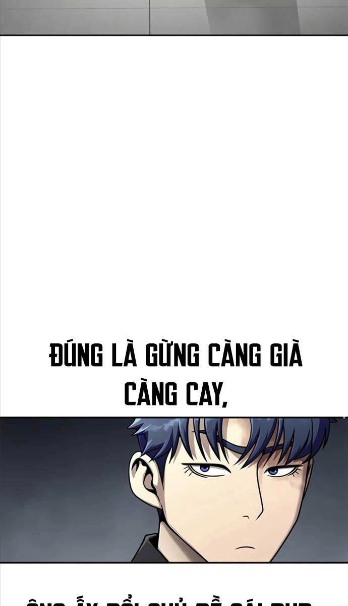 Người Chơi Thiết Thụ Chapter 24 - 101