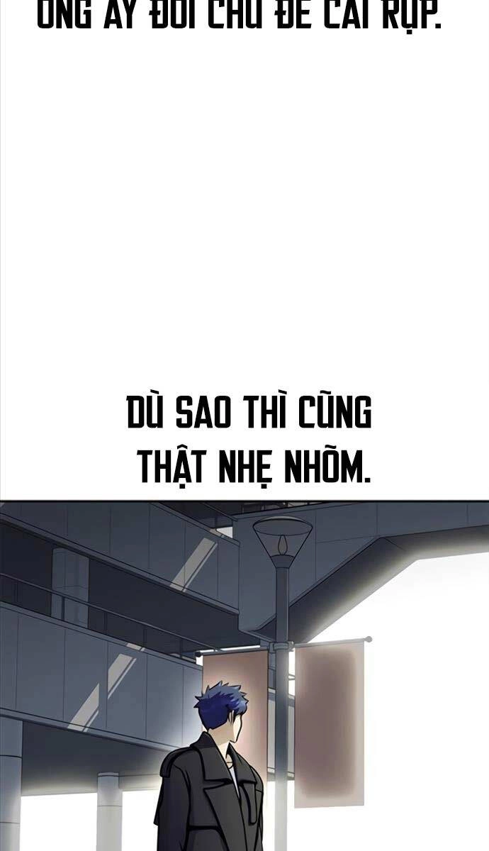 Người Chơi Thiết Thụ Chapter 24 - 102