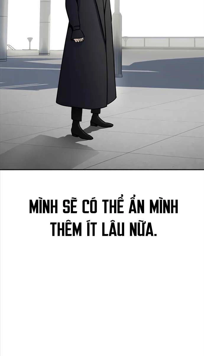 Người Chơi Thiết Thụ Chapter 24 - 103