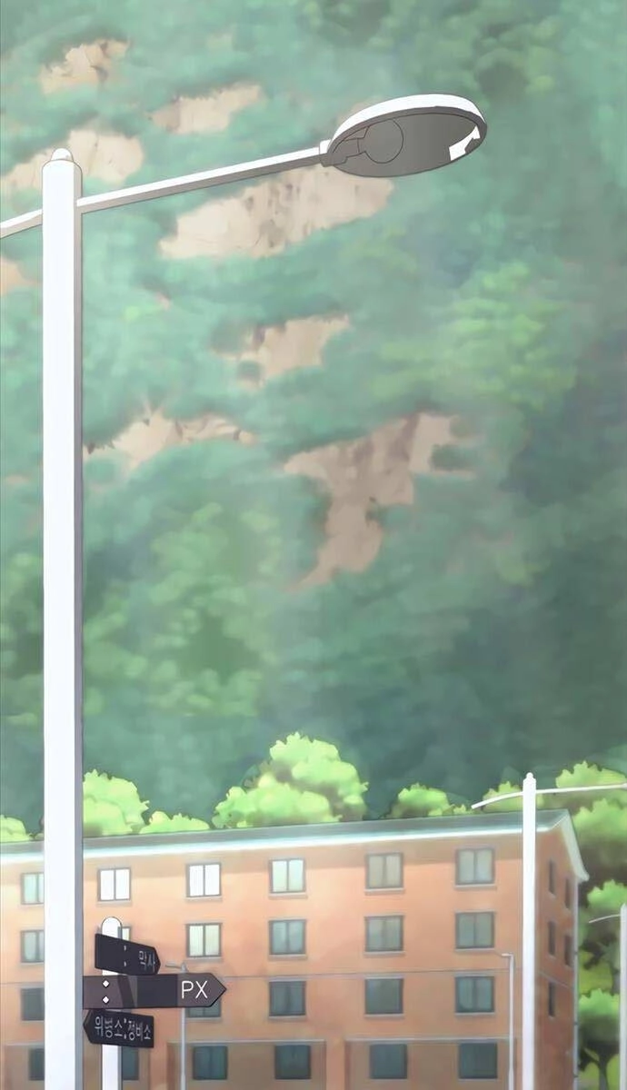 Người Chơi Thiết Thụ Chapter 24 - 106