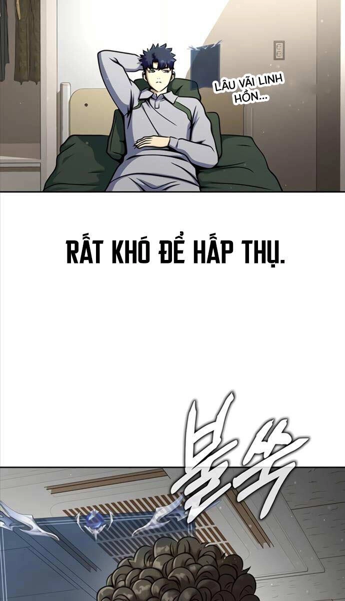 Người Chơi Thiết Thụ Chapter 24 - 109