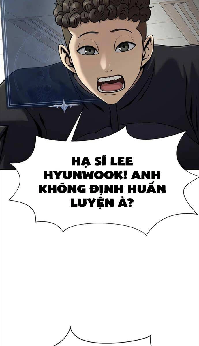 Người Chơi Thiết Thụ Chapter 24 - 110