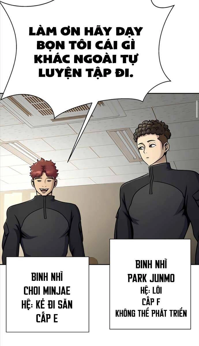 Người Chơi Thiết Thụ Chapter 24 - 111