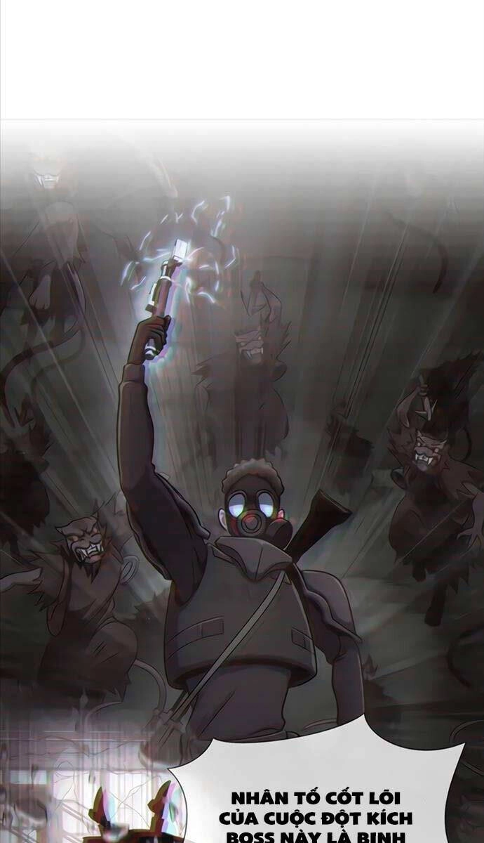 Người Chơi Thiết Thụ Chapter 24 - 115