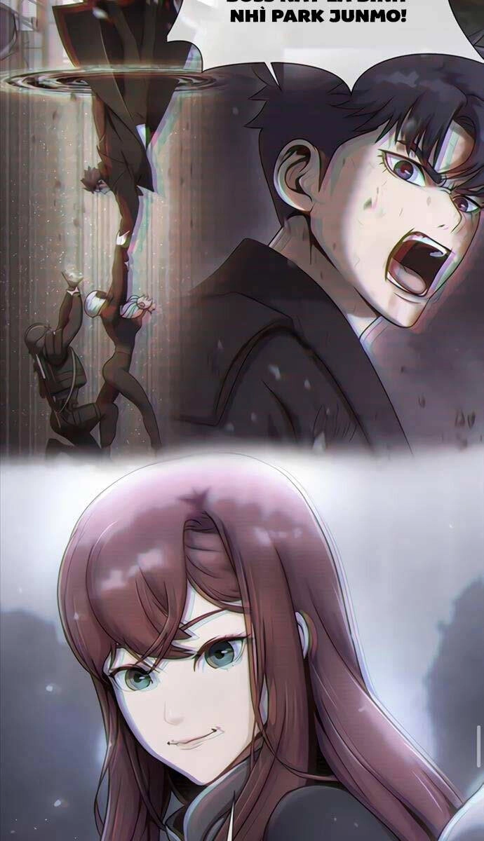 Người Chơi Thiết Thụ Chapter 24 - 116