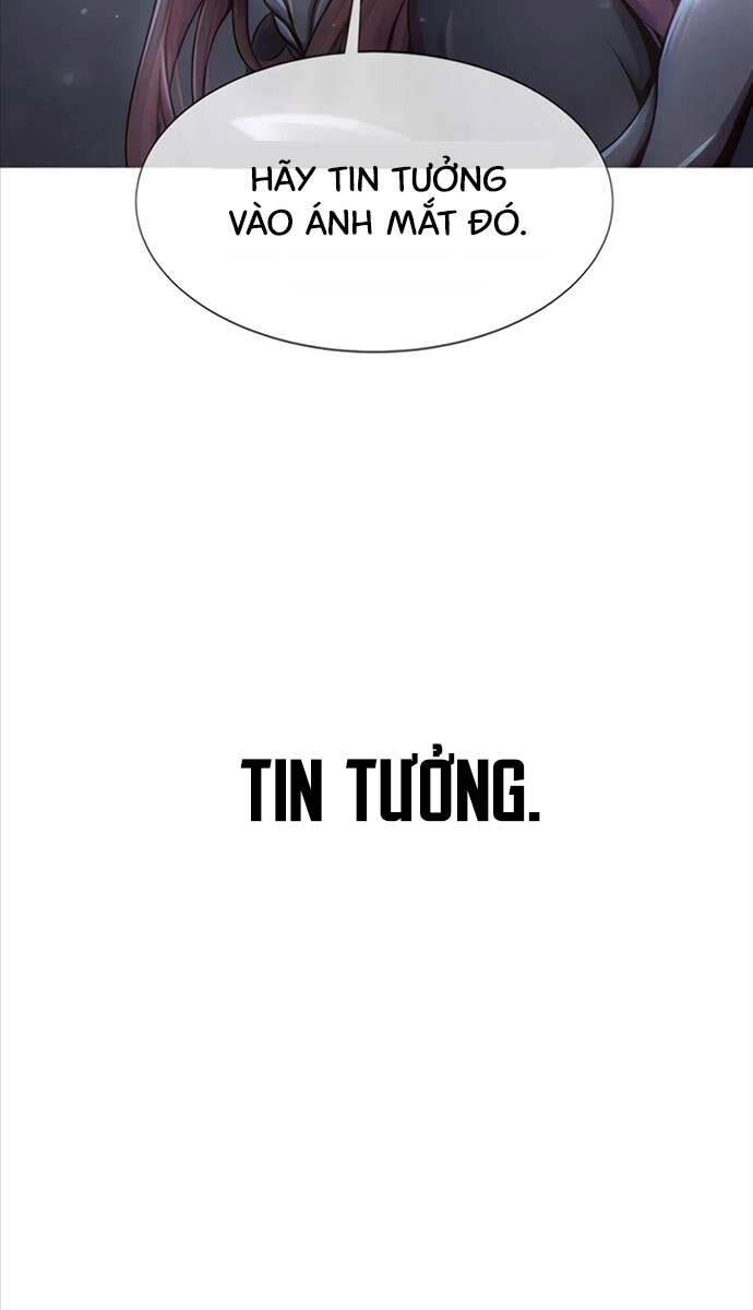 Người Chơi Thiết Thụ Chapter 24 - 117