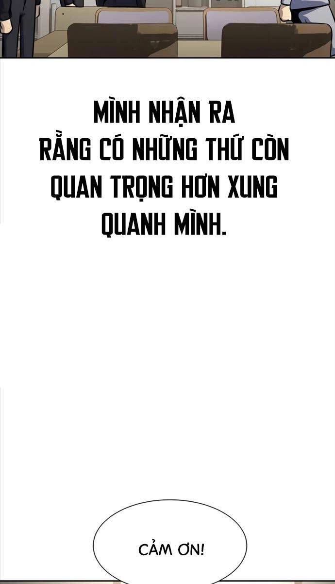 Người Chơi Thiết Thụ Chapter 24 - 122