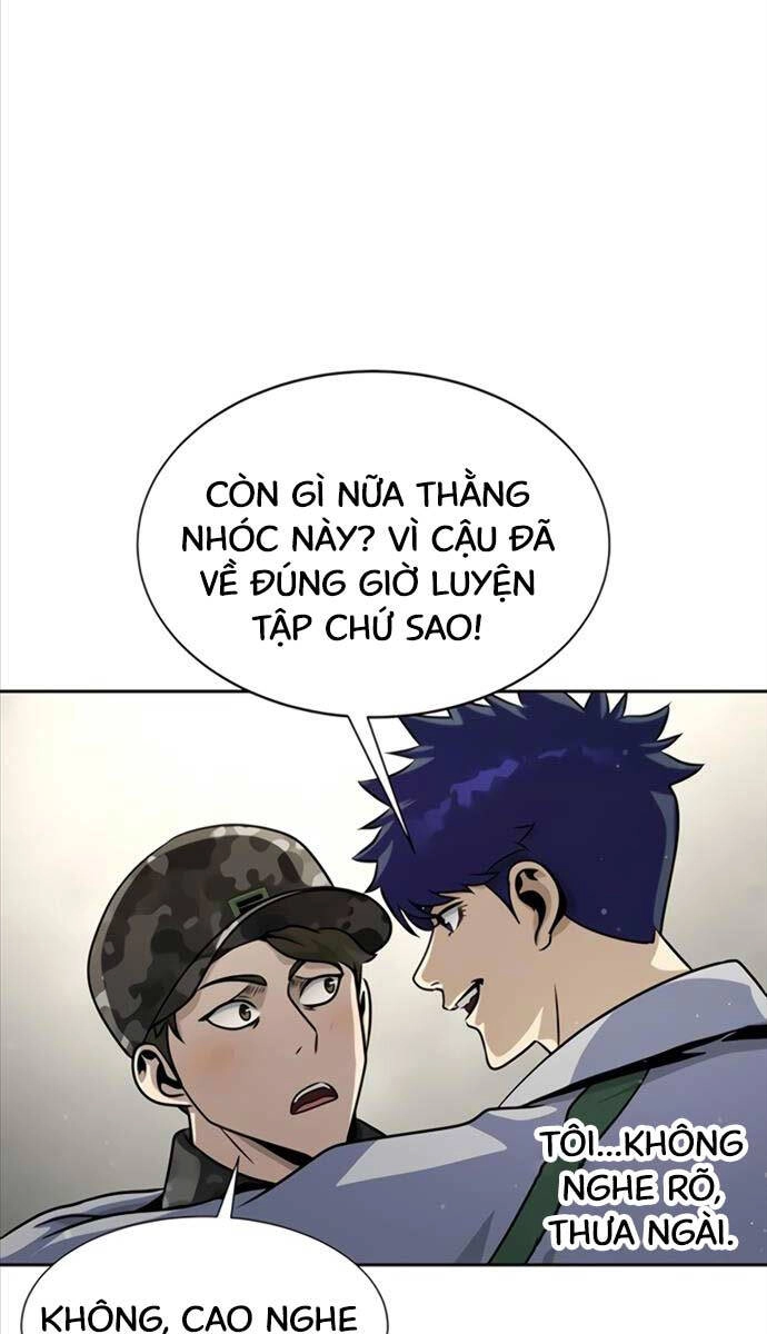 Người Chơi Thiết Thụ Chapter 24 - 124