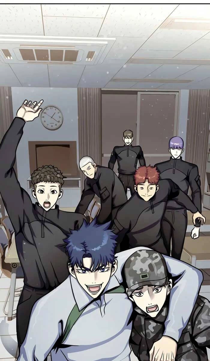 Người Chơi Thiết Thụ Chapter 24 - 126