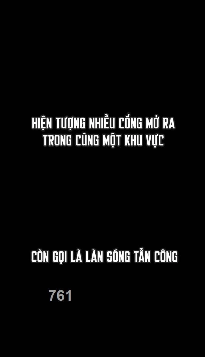 Người Chơi Thiết Thụ Chapter 25 - 1