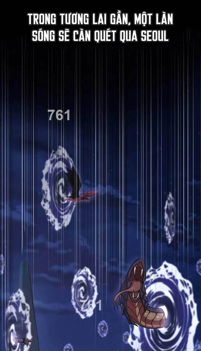 Người Chơi Thiết Thụ Chapter 25 - 2