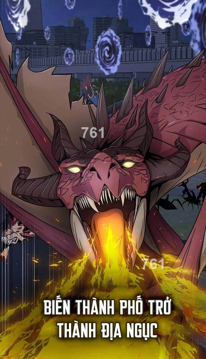 Người Chơi Thiết Thụ Chapter 25 - 3