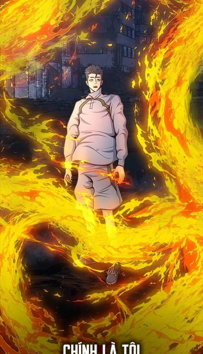 Người Chơi Thiết Thụ Chapter 25 - 5