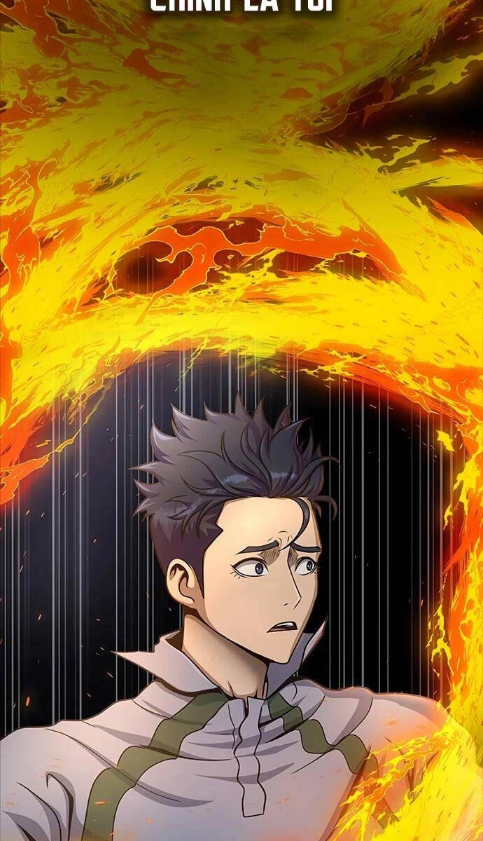 Người Chơi Thiết Thụ Chapter 25 - 6