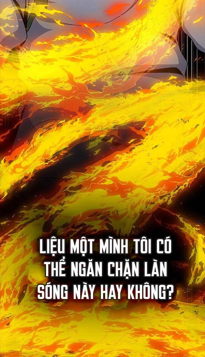 Người Chơi Thiết Thụ Chapter 25 - 7